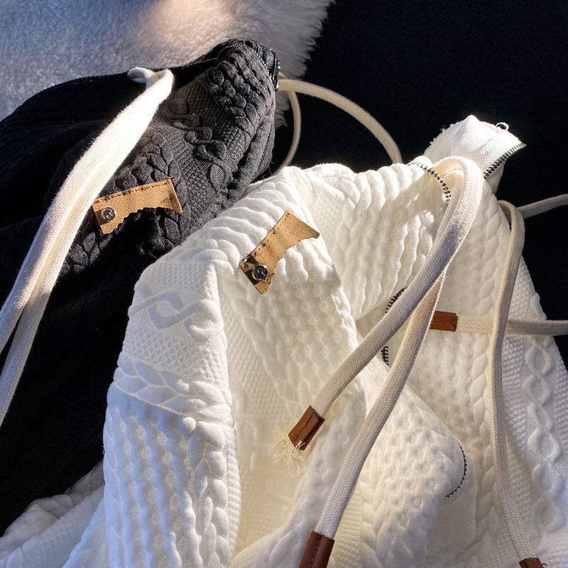 Women's Fashionable Outerwear Languid Coat