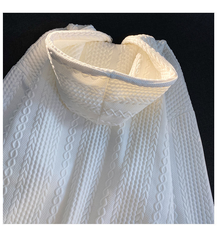 Women's Fashionable Outerwear Languid Coat