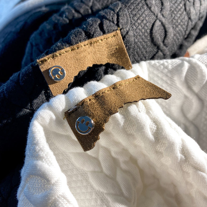 Women's Fashionable Outerwear Languid Coat